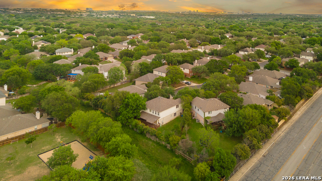 Image 44 of 52 For 12323 Stable Pond Dr