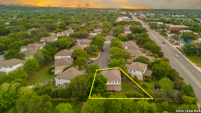 Image 45 of 52 For 12323 Stable Pond Dr