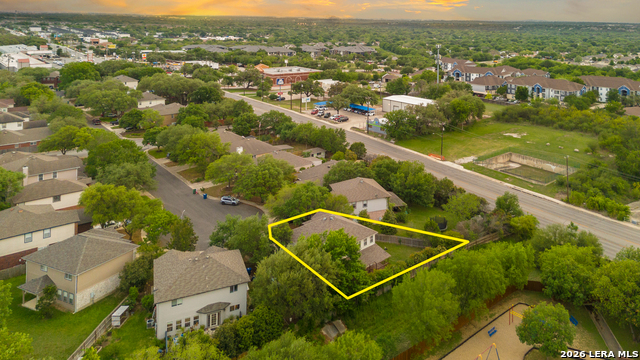 Image 47 of 52 For 12323 Stable Pond Dr