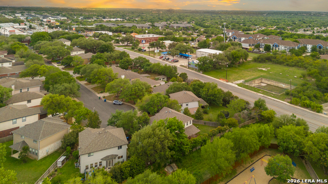 Image 48 of 52 For 12323 Stable Pond Dr