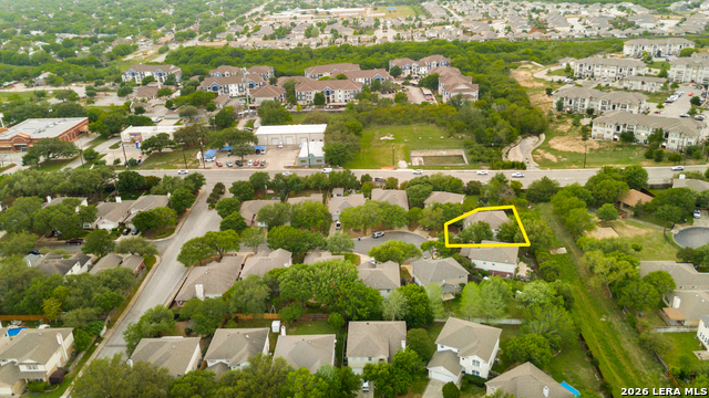 Image 49 of 52 For 12323 Stable Pond Dr