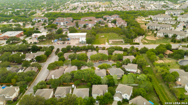 Image 50 of 52 For 12323 Stable Pond Dr