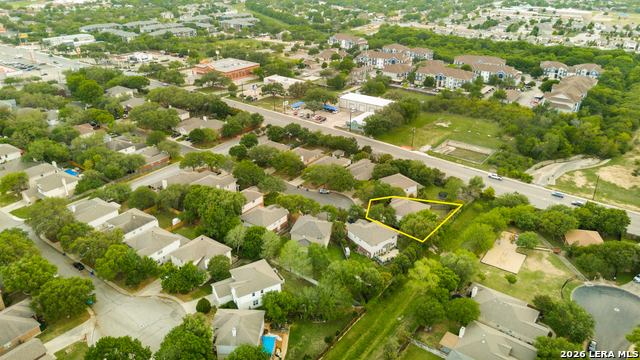 Image 51 of 52 For 12323 Stable Pond Dr