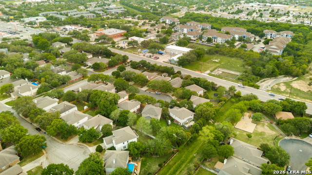 Image 52 of 52 For 12323 Stable Pond Dr