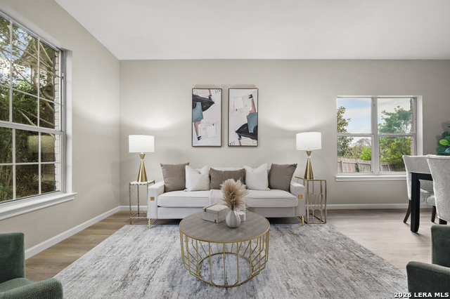 Image 6 of 52 For 12323 Stable Pond Dr