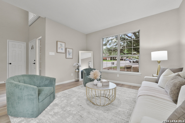 Image 8 of 52 For 12323 Stable Pond Dr