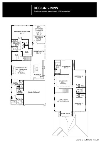 Image 3 of 4 For 5042 Obispo Cir