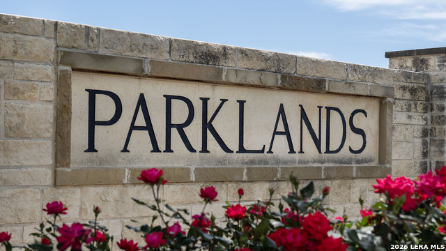 Image 4 of 4 For 5042 Obispo Cir