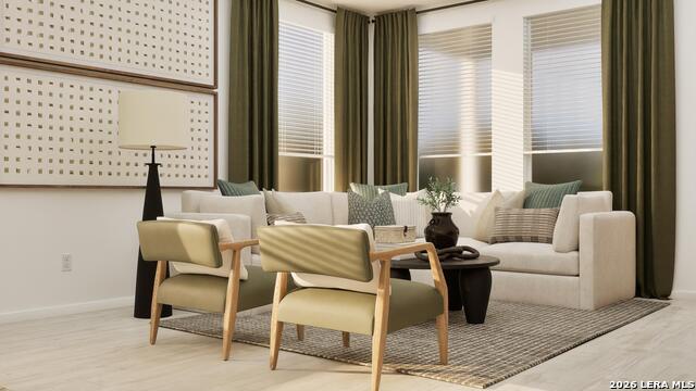 Image 13 of 35 For 6854 Flores Rd