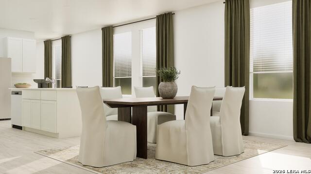 Image 15 of 35 For 6854 Flores Rd