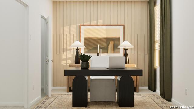 Image 24 of 35 For 6854 Flores Rd