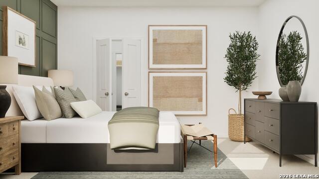 Image 29 of 35 For 6854 Flores Rd