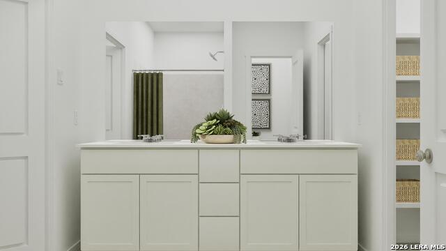 Image 30 of 35 For 6854 Flores Rd