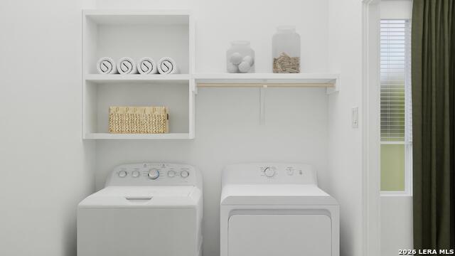 Image 31 of 35 For 6854 Flores Rd