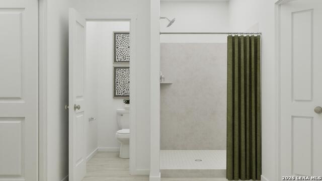 Image 32 of 35 For 6854 Flores Rd