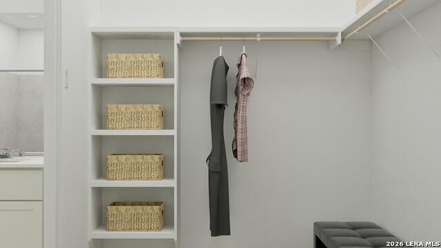 Image 33 of 35 For 6854 Flores Rd