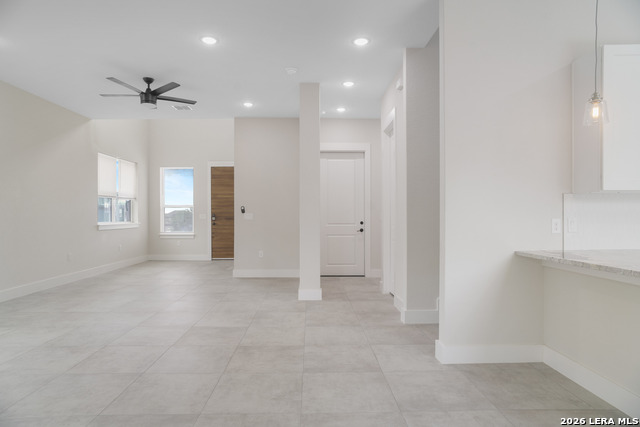 Image 10 of 24 For 10743 Pharaoh