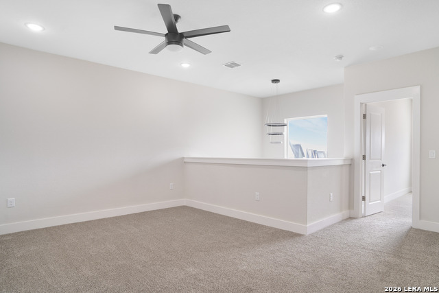 Image 11 of 24 For 10743 Pharaoh