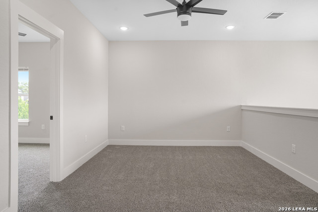 Image 12 of 24 For 10743 Pharaoh