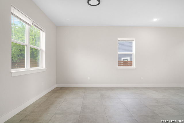 Image 13 of 24 For 10743 Pharaoh