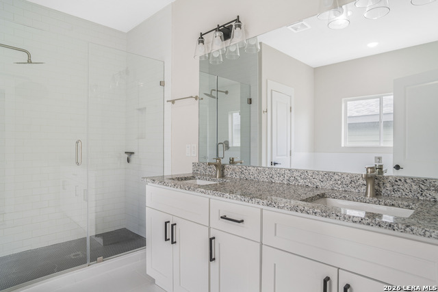 Image 17 of 24 For 10743 Pharaoh