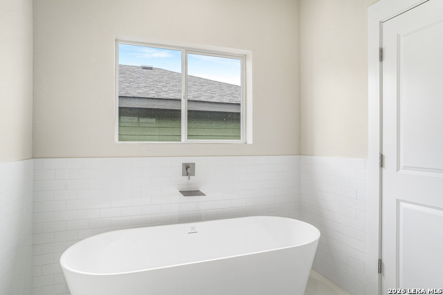 Image 18 of 24 For 10743 Pharaoh