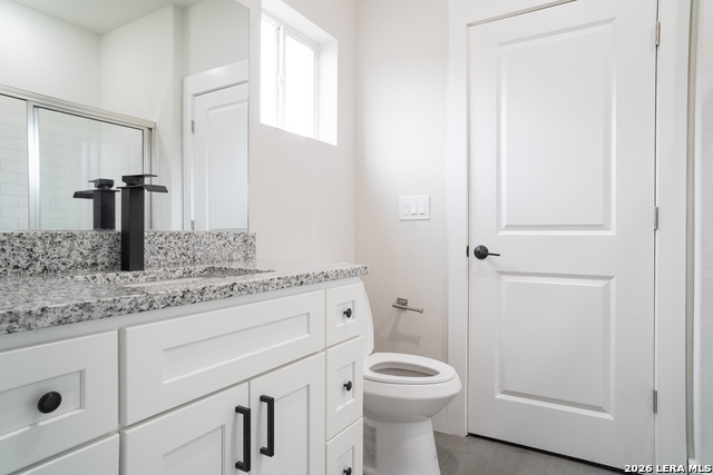 Image 19 of 24 For 10743 Pharaoh