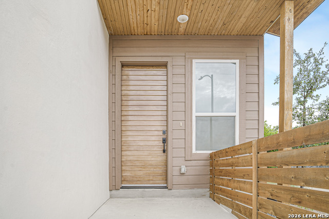 Image 2 of 24 For 10743 Pharaoh