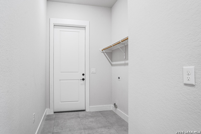 Image 21 of 24 For 10743 Pharaoh