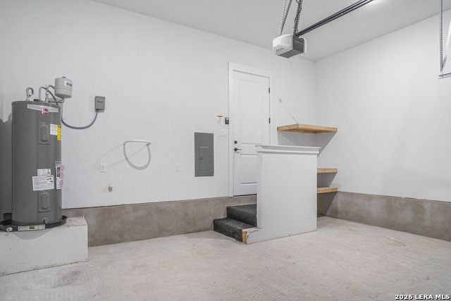 Image 22 of 24 For 10743 Pharaoh