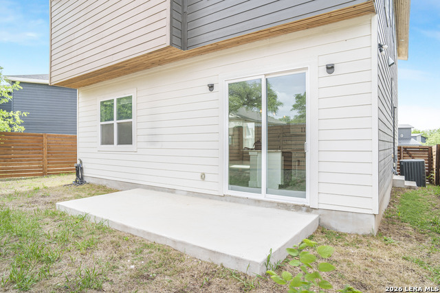 Image 23 of 24 For 10743 Pharaoh