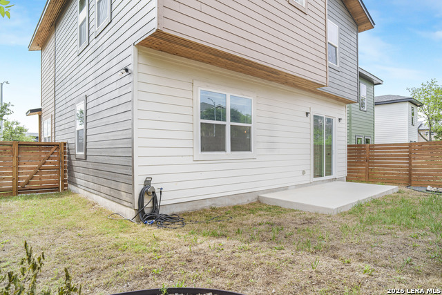 Image 24 of 24 For 10743 Pharaoh