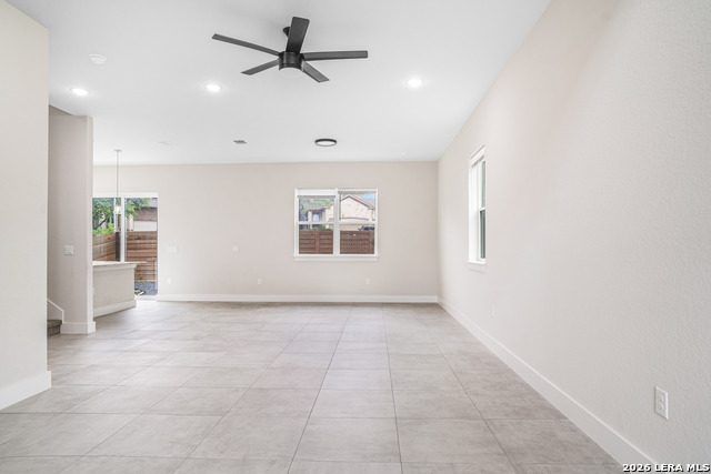 Image 3 of 24 For 10743 Pharaoh