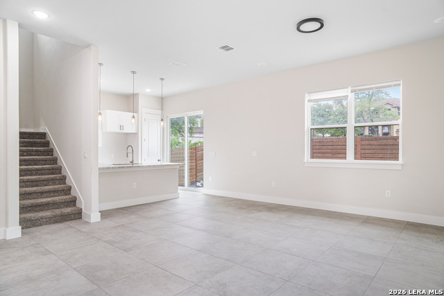 Image 4 of 24 For 10743 Pharaoh