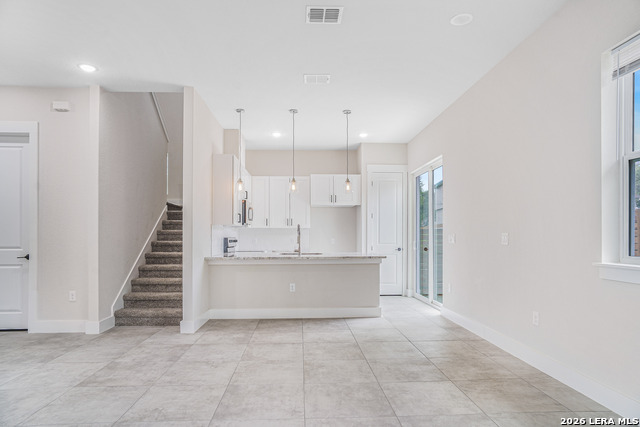 Image 5 of 24 For 10743 Pharaoh