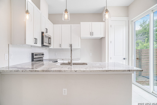 Image 6 of 24 For 10743 Pharaoh