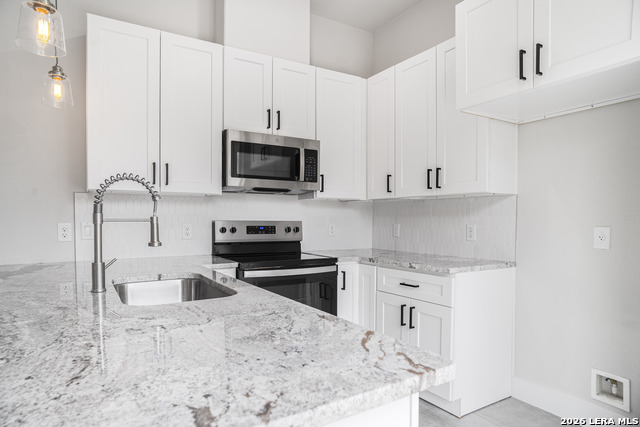 Image 7 of 24 For 10743 Pharaoh