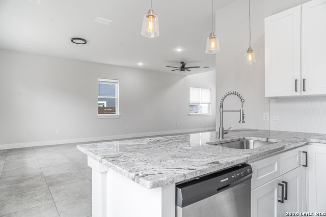 Image 8 of 24 For 10743 Pharaoh