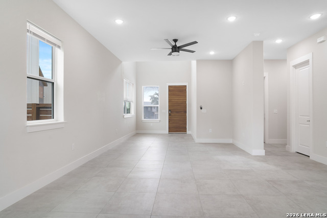 Image 9 of 24 For 10743 Pharaoh