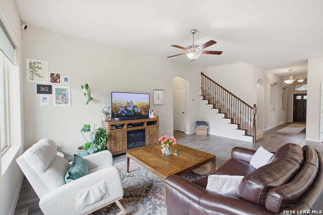 Image 14 of 47 For 2031 Hardee Pass