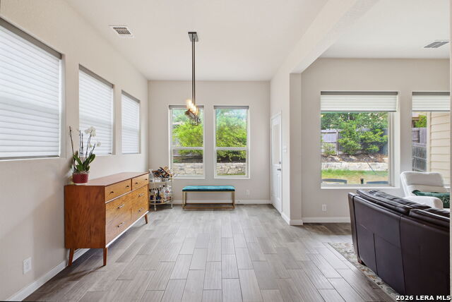 Image 15 of 47 For 2031 Hardee Pass