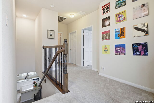 Image 16 of 47 For 2031 Hardee Pass