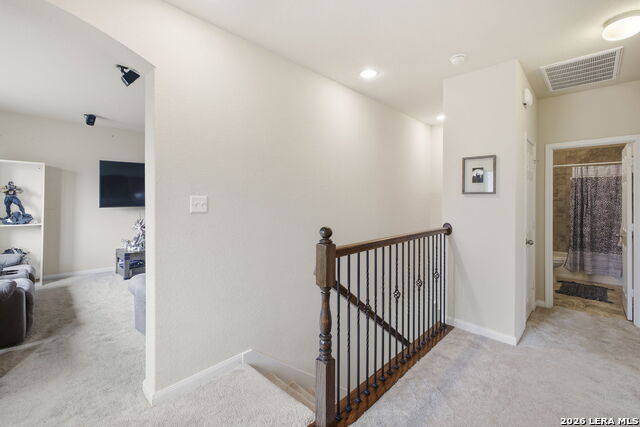 Image 17 of 47 For 2031 Hardee Pass