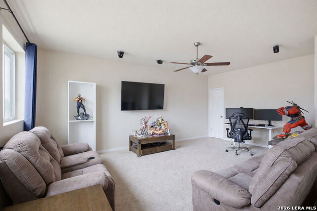 Image 18 of 47 For 2031 Hardee Pass