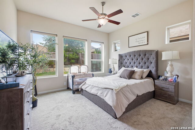 Image 19 of 47 For 2031 Hardee Pass