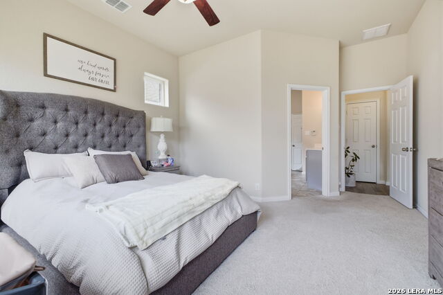 Image 20 of 47 For 2031 Hardee Pass