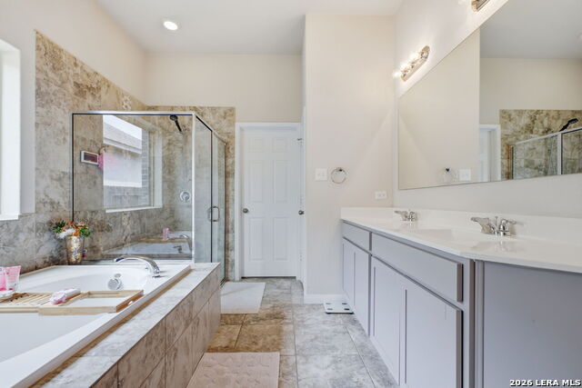 Image 21 of 47 For 2031 Hardee Pass