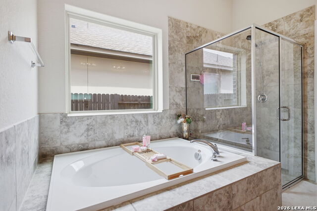 Image 22 of 47 For 2031 Hardee Pass