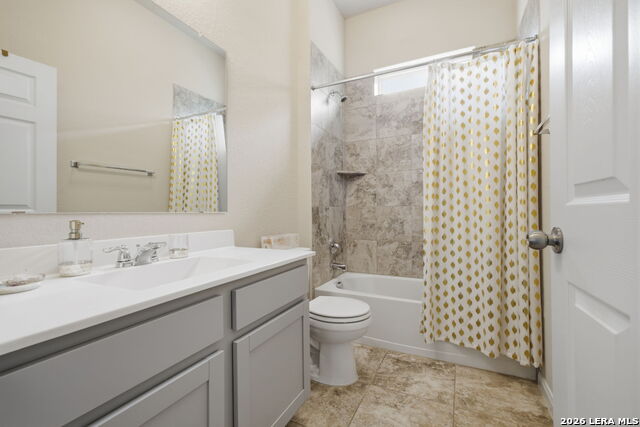 Image 24 of 47 For 2031 Hardee Pass