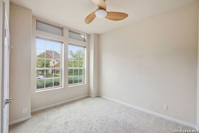 Image 25 of 47 For 2031 Hardee Pass